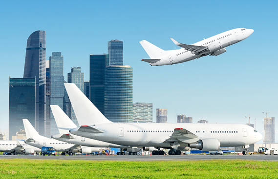 易碎品，跨境包装