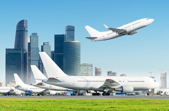 出口退税，跨境清关